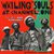 Wailing Souls At Channel One.jpg